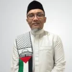 Roni Sondri Terpilih sebagai Ketua Baru IKPM Gontor Cabang Kota Depok