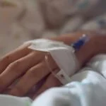 Waspada Flu Babi, 5 Anak Dilaporkan meninggal di Riau