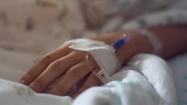 Waspada Flu Babi, 5 Anak Dilaporkan meninggal di Riau