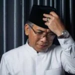 PBNU: Gus Yahya Tidak Lagi Berstatus Ketum PBNU Per 26 November 2025