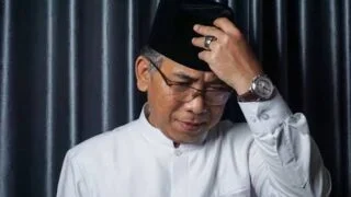 PBNU: Gus Yahya Tidak Lagi Berstatus Ketum PBNU Per 26 November 2025