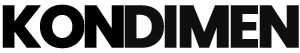 kondimen