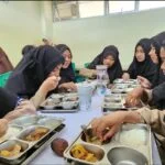 Program MBG Diperkuat: BGN Koordinasi Intensif dengan Sekolah dan Rumah Sakit